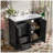 Vanities For Bathroom-1550679326-1550679320