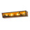 Rustic Lodge 4 - Light Vanity Light