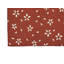 Tapis de cuisine Petal-985543072-985543099