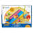 Essentials™ 11 Piece Stem Force and Motion Activity Set