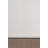Luxurious Cream Area Rug, 3.3 x 19.7 Feet | 100% Polypropylene, 1600 g/m², Pile Height: 0.4 Inches | Machine Woven, Non-Slip Dot Underside, Antibacterial | Perfect for Living Room & Bedroom Décor-672706544