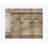 Classical Architecture - reproduction de cadre photo unique