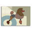 «Poodle Dog» par Lanre Adefioyue-729231837