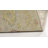 Kingsville Performance Southwestern Rug-36512975