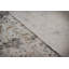 Saoirse Abstract 230cm X 160cm Area Rug