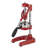 Frieling Manual Citrus Juicer-41492341