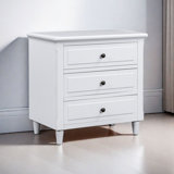 28'' W Nightstand