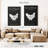 Yarlin Butchery Chicken-108483357