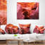 Coussin Landscape Antelope Canyon-1593484327-1593484322