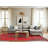 Oriental Indoor Rug-427588918