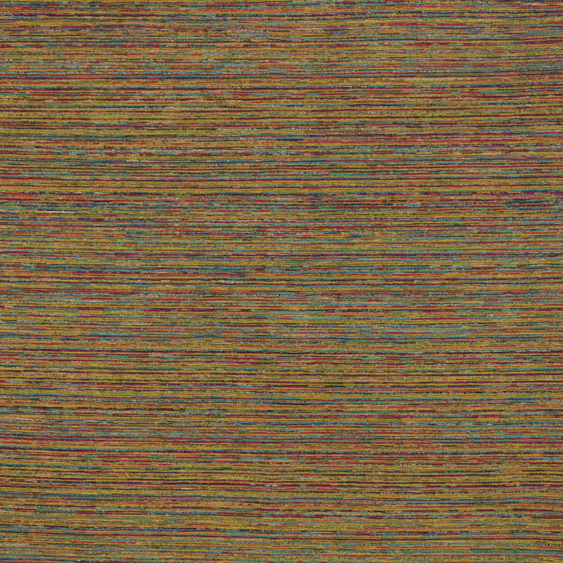 Mingle Fabric, Sunset