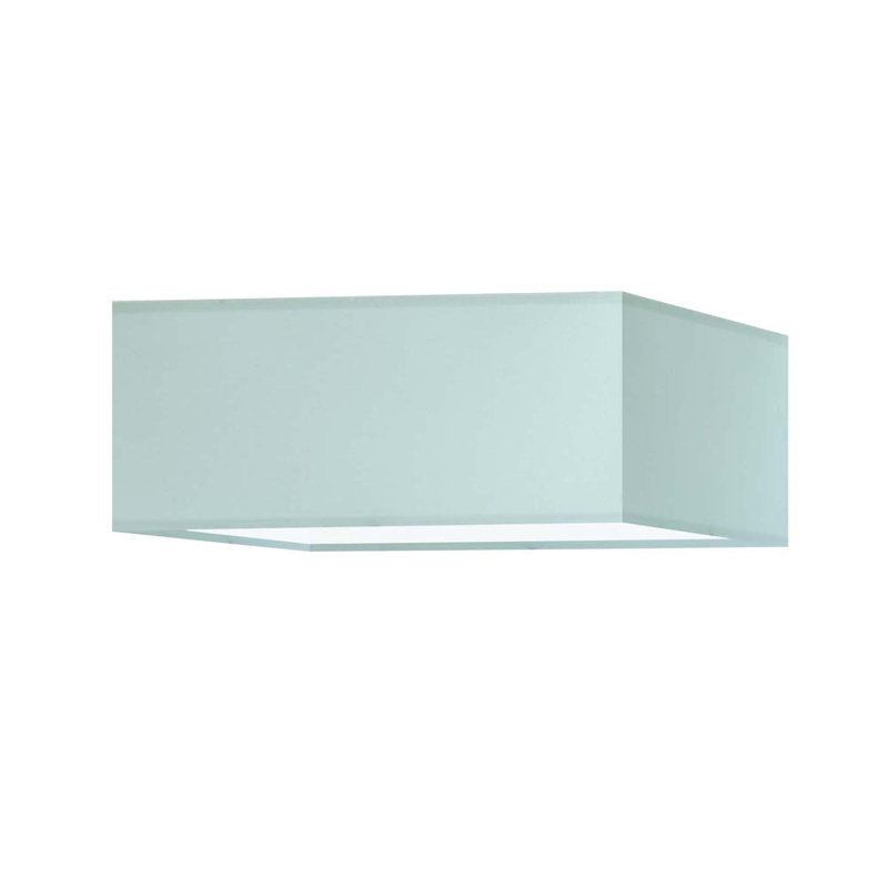 Eibe Ceiling Lamp, Mint