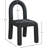 Amari Dining Chair-1095820276-1101955630