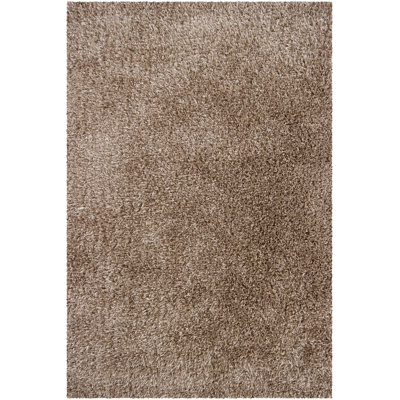 Tapis zone sable Rogalski