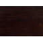 Tabouret de bar Marquis, pivotant, hauteur de bar, bois, similicuir, transitionnel-3682118-3682116-3682117