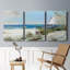 " Midday Breeze " 3 - Pieces-318213232