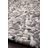 Bartletto Wool Geometric Indoor Rug-23283106