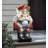 Nutcracker Shorty Lighted Figurine-63374655