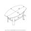Table basse avec rangement Sarwan-1688217346-1688217347