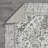 Ragheb Oriental Indoor Rug-1146415195