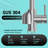 APPASO Pull Out Kitchen Faucet-100331322