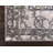 Godina Geometric Indoor Rug-28763845