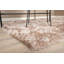 Hoss Solid Colour Hand Woven Area Rug-338106914