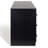 Sauger 68'' W 6 - Drawer Dresser-1555869513