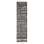Tapis Bungalow Gage Joriann-1767871016