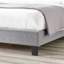 Maddoux Upholstered Ottoman Storage Bed-447577271
