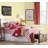 Star Cotton Reversible Traditional Quilt Set-977123141-977123140