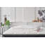 Dacron Blanket-63875327