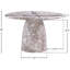 Table de salle à manger C béton-107506722-107506726