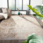 Lydian Area Rug in Gray-2047413100