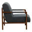 Jordi Occasional Chair-889777351