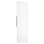 Beverley Manufactured Wood Wardrobe