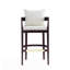Tabouret de bar Ritz Mid-Century-1418642047-1425531468