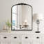 Miroir Vintage-786720936-786720939
