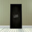 Tableau noir murale petite-122104127-122104132
