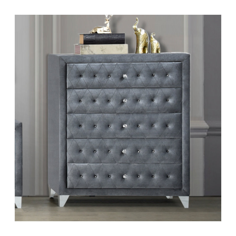 Commode Dante