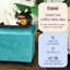 Stool with Storage-94490668