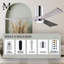 Irene LED Ceiling Fan-98977000-99192958-24425154