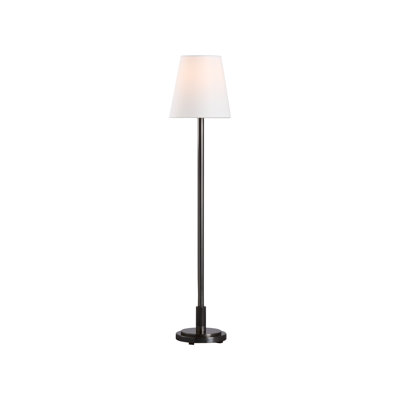 Underwood Table Lamp
