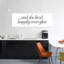 «Happily Ever After», impression sur toile-72119281-32791304