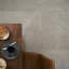 New Rock 12x24 Matte Porcelain Tile-1808490626