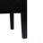 Mavia Accent Cabinet