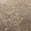 Tapis oriental performance Rosalie-135987913