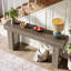 Console de 63 po Brittanni-229278320