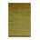 Halimatou Performance Abstract Indoor Rug