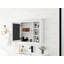Armoire de rangement murale pour salle de bain-1429841526-1429841515
